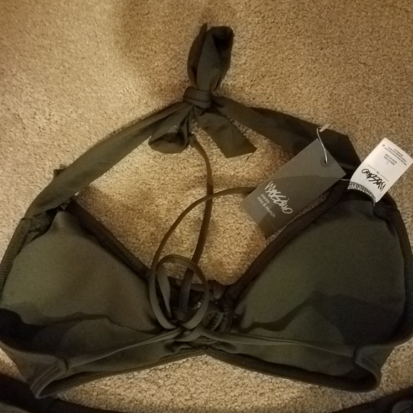 2 Piece Bikini NWT - Picture 5 of 5